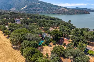 1940 Westlake Dr, Kelseyville, CA 95451 - Photo 59