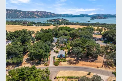 1940 Westlake Drive, Kelseyville, CA 95451 - Photo 63