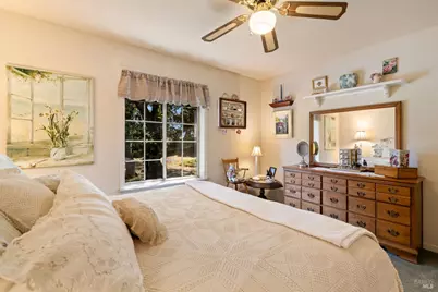 1940 Westlake Drive, Kelseyville, CA 95451 - Photo 33