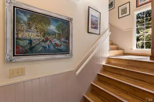 1940 Westlake Dr, Kelseyville, CA 95451 - Photo 37