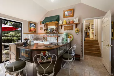 1940 Westlake Drive, Kelseyville, CA 95451 - Photo 35