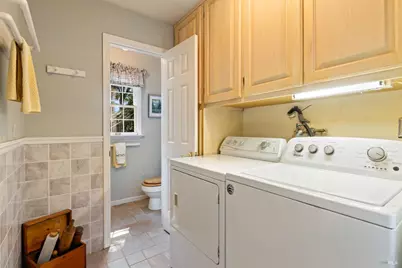 1940 Westlake Drive, Kelseyville, CA 95451 - Photo 25