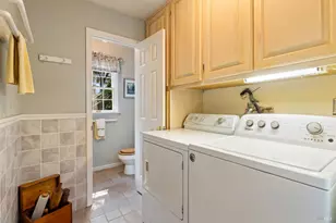 1940 Westlake Dr, Kelseyville, CA 95451 - Photo 25