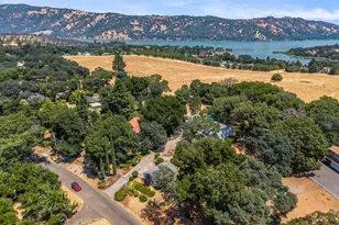 1940 Westlake Dr, Kelseyville, CA 95451 - Photo 65