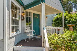 1940 Westlake Dr, Kelseyville, CA 95451 - Photo 11