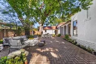 1 Lilac Ave, Kentfield, CA 94904 - Photo 65