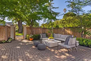 1 Lilac Ave, Kentfield, CA 94904 - Photo 67