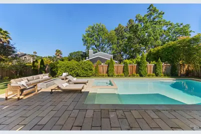 1 Lilac Avenue, Kentfield, CA 94904 - Photo 53