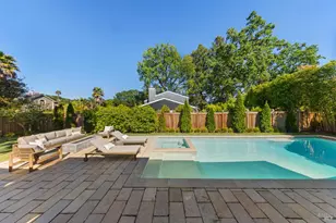 1 Lilac Ave, Kentfield, CA 94904 - Photo 53