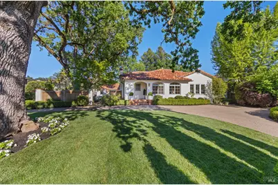 1 Lilac Avenue, Kentfield, CA 94904 - Photo 3