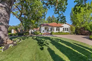 1 Lilac Ave, Kentfield, CA 94904 - Photo 3