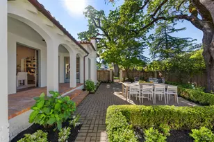 1 Lilac Ave, Kentfield, CA 94904 - Photo 61