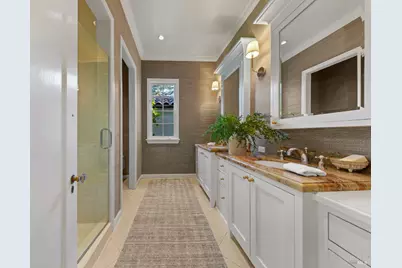 1 Lilac Avenue, Kentfield, CA 94904 - Photo 33