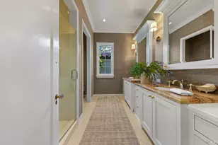 1 Lilac Ave, Kentfield, CA 94904 - Photo 33