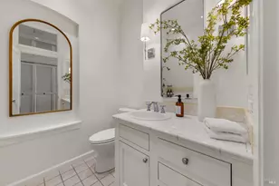 1 Lilac Ave, Kentfield, CA 94904 - Photo 49