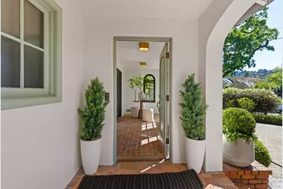 1 Lilac Avenue, Kentfield, CA 94904 - Photo 5