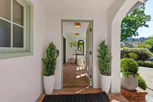 1 Lilac Ave, Kentfield, CA 94904 - Photo 5