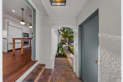 1 Lilac Avenue, Kentfield, CA 94904 - Photo 59