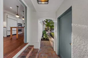 1 Lilac Ave, Kentfield, CA 94904 - Photo 59