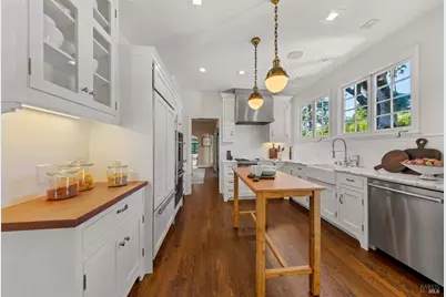 1 Lilac Avenue, Kentfield, CA 94904 - Photo 23