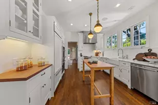 1 Lilac Ave, Kentfield, CA 94904 - Photo 23