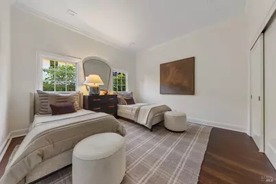 1 Lilac Avenue, Kentfield, CA 94904 - Photo 41