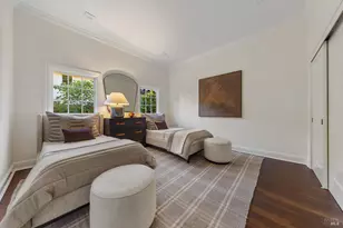 1 Lilac Ave, Kentfield, CA 94904 - Photo 41