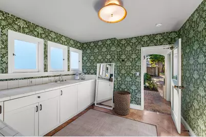 1 Lilac Avenue, Kentfield, CA 94904 - Photo 51