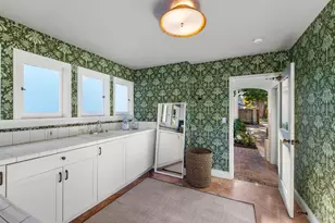 1 Lilac Ave, Kentfield, CA 94904 - Photo 51