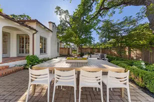 1 Lilac Ave, Kentfield, CA 94904 - Photo 63