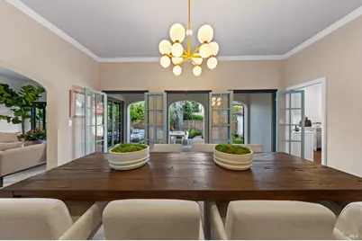 1 Lilac Avenue, Kentfield, CA 94904 - Photo 19