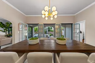 1 Lilac Ave, Kentfield, CA 94904 - Photo 19