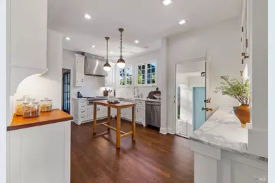 1 Lilac Avenue, Kentfield, CA 94904 - Photo 21