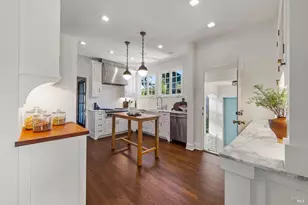 1 Lilac Ave, Kentfield, CA 94904 - Photo 21