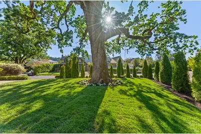 1 Lilac Avenue, Kentfield, CA 94904 - Photo 71