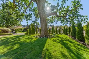 1 Lilac Ave, Kentfield, CA 94904 - Photo 71