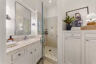 1 Lilac Ave, Kentfield, CA 94904 - Photo 47