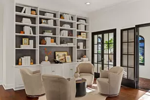 1 Lilac Ave, Kentfield, CA 94904 - Photo 11