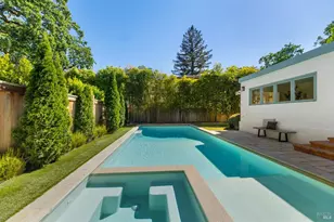 1 Lilac Ave, Kentfield, CA 94904 - Photo 55