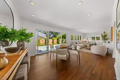 1 Lilac Avenue, Kentfield, CA 94904 - Photo 25