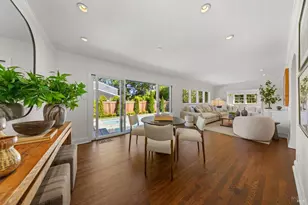 1 Lilac Ave, Kentfield, CA 94904 - Photo 25