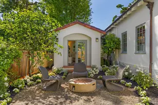 1 Lilac Ave, Kentfield, CA 94904 - Photo 39