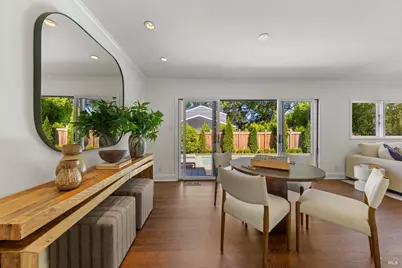 1 Lilac Avenue, Kentfield, CA 94904 - Photo 27