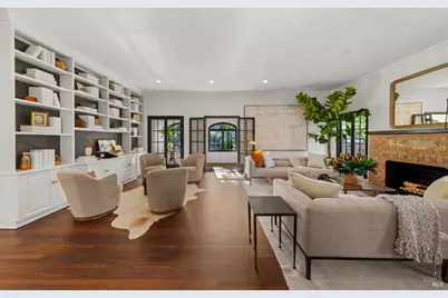 1 Lilac Avenue, Kentfield, CA 94904 - Photo 13