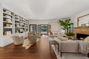 1 Lilac Ave, Kentfield, CA 94904 - Photo 13