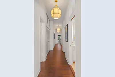 1 Lilac Avenue, Kentfield, CA 94904 - Photo 31