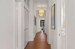 1 Lilac Ave, Kentfield, CA 94904 - Photo 31