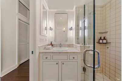 1 Lilac Avenue, Kentfield, CA 94904 - Photo 43