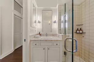 1 Lilac Ave, Kentfield, CA 94904 - Photo 43