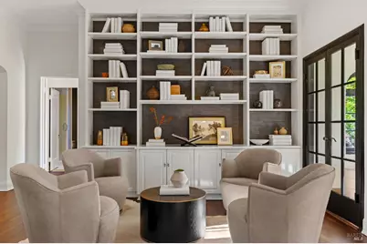 1 Lilac Avenue, Kentfield, CA 94904 - Photo 15